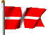 Willkommen in Dnemark