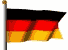 In Deutschland gibt es Kurtaxe!!!